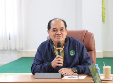 ประเมินผลการคัดเลือกสหกรณ์ที่มีผลงานดีเด่นระดับภาค พารามิเตอร์รูปภาพ 19