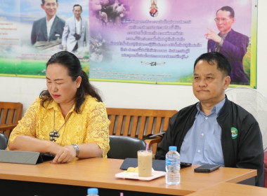 ประเมินผลการคัดเลือกสหกรณ์ที่มีผลงานดีเด่นระดับภาค พารามิเตอร์รูปภาพ 2