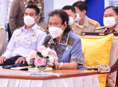 ร่วมโครงการจัดนิทรรศการในงาน &quot;เทศกาลโคนมแห่งชาติ&quot; ประจำปี ... พารามิเตอร์รูปภาพ 15