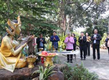 ที่ปรึกษารัฐมนตรีว่าการกระทรวงเกษตรและสหกรณ์ ... พารามิเตอร์รูปภาพ 24