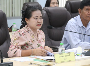 ที่ปรึกษารัฐมนตรีว่าการกระทรวงเกษตรและสหกรณ์ ... พารามิเตอร์รูปภาพ 17