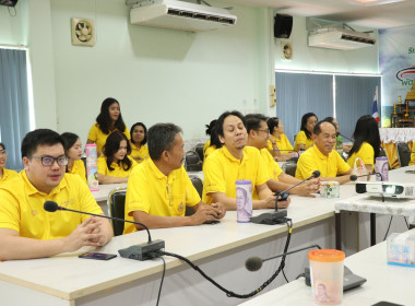 สหกรณ์อาสาทำดีด้วยหัวใจ ... พารามิเตอร์รูปภาพ 3