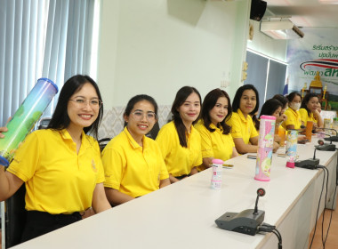 สหกรณ์อาสาทำดีด้วยหัวใจ ... พารามิเตอร์รูปภาพ 5