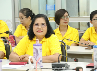 สหกรณ์อาสาทำดีด้วยหัวใจ ... พารามิเตอร์รูปภาพ 11