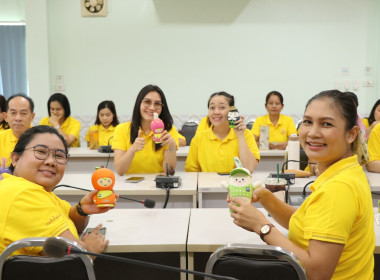 สหกรณ์อาสาทำดีด้วยหัวใจ ... พารามิเตอร์รูปภาพ 12