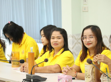 สหกรณ์อาสาทำดีด้วยหัวใจ ... พารามิเตอร์รูปภาพ 14