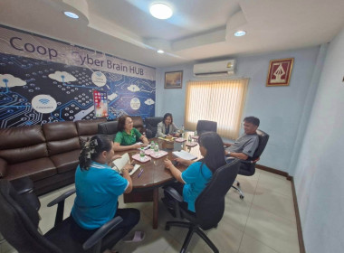 แนะนำการดำเนินโครงการที่ได้รับการสนับสนุนเงินอุดหนุนงบประมาณ งบเงินอุดหนุนตามแผนงานยุทธศาสตร์การเกษตรสร้างมูลค่า ... พารามิเตอร์รูปภาพ 3