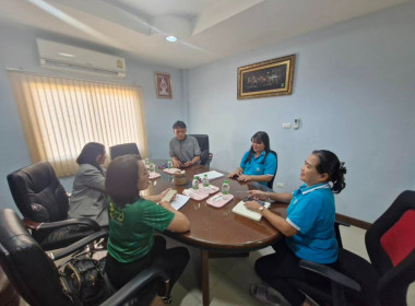 แนะนำการดำเนินโครงการที่ได้รับการสนับสนุนเงินอุดหนุนงบประมาณ งบเงินอุดหนุนตามแผนงานยุทธศาสตร์การเกษตรสร้างมูลค่า ... พารามิเตอร์รูปภาพ 1