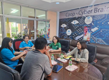 แนะนำการดำเนินโครงการที่ได้รับการสนับสนุนเงินอุดหนุนงบประมาณ งบเงินอุดหนุนตามแผนงานยุทธศาสตร์การเกษตรสร้างมูลค่า ... พารามิเตอร์รูปภาพ 2