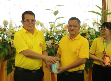 ร่วมโครงการ 72 ล้านต้น พลิกฟื้นผืนป่า ... พารามิเตอร์รูปภาพ 8