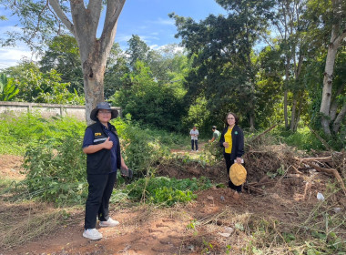 แนะนำการดำเนินงานตามแนวทางการรับการสนับสนุนเงินอุดหนุนงบประมาณ ประจำปีงบประมาณ พ.ศ. 2568 ... พารามิเตอร์รูปภาพ 10