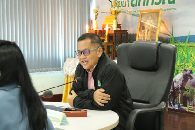 ประชุมประจำเดือนข้าราชการ ลูกจ้างประจำ ... พารามิเตอร์รูปภาพ 1