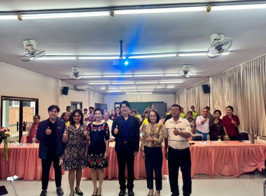 ร่วมเป็นวิทยากร ... พารามิเตอร์รูปภาพ 2