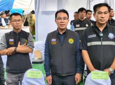 ร้อยเอก ธรรมนัส พรหมเผ่า รองนายกรัฐมนตรี ... พารามิเตอร์รูปภาพ 13