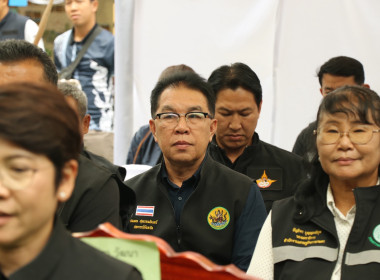 ร้อยเอก ธรรมนัส พรหมเผ่า รองนายกรัฐมนตรี ... พารามิเตอร์รูปภาพ 3