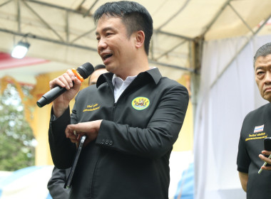 ร้อยเอก ธรรมนัส พรหมเผ่า รองนายกรัฐมนตรี ... พารามิเตอร์รูปภาพ 5