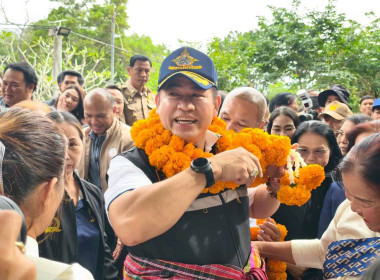 ร้อยเอก ธรรมนัส พรหมเผ่า รองนายกรัฐมนตรี ... พารามิเตอร์รูปภาพ 1