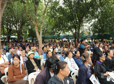 ร้อยเอก ธรรมนัส พรหมเผ่า รองนายกรัฐมนตรี ... พารามิเตอร์รูปภาพ 9