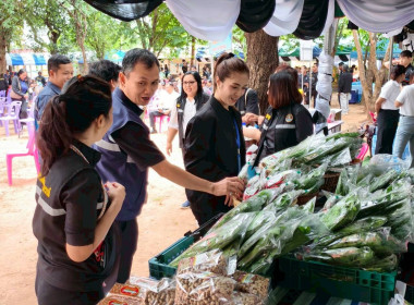 ร้อยเอก ธรรมนัส พรหมเผ่า รองนายกรัฐมนตรี ... พารามิเตอร์รูปภาพ 10