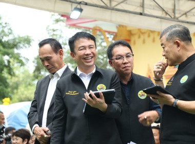 ร้อยเอก ธรรมนัส พรหมเผ่า รองนายกรัฐมนตรี ... พารามิเตอร์รูปภาพ 11