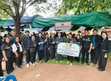 ร้อยเอก ธรรมนัส พรหมเผ่า รองนายกรัฐมนตรี ... พารามิเตอร์รูปภาพ 7