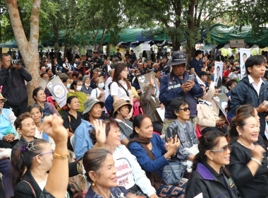 ร้อยเอก ธรรมนัส พรหมเผ่า รองนายกรัฐมนตรี ... พารามิเตอร์รูปภาพ 8