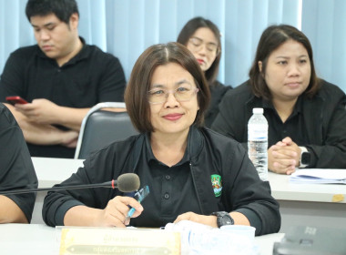 ผู้ตรวจราชการกรม เขตตรวจราชการที่ 10 และ 12 ... พารามิเตอร์รูปภาพ 7