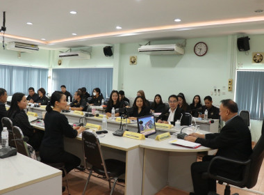 ผู้ตรวจราชการกรม เขตตรวจราชการที่ 10 และ 12 ... พารามิเตอร์รูปภาพ 4