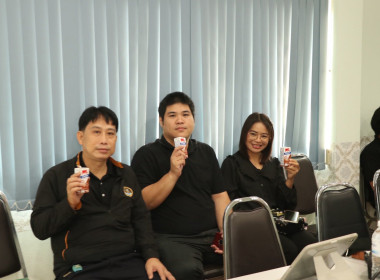 ผู้ตรวจราชการกรม เขตตรวจราชการที่ 10 และ 12 ... พารามิเตอร์รูปภาพ 9