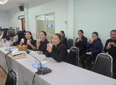 ผู้ตรวจราชการกรม เขตตรวจราชการที่ 10 และ 12 ... พารามิเตอร์รูปภาพ 12