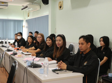 ผู้ตรวจราชการกรม เขตตรวจราชการที่ 10 และ 12 ... พารามิเตอร์รูปภาพ 8