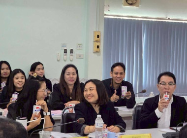 ผู้ตรวจราชการกรม เขตตรวจราชการที่ 10 และ 12 ... พารามิเตอร์รูปภาพ 6