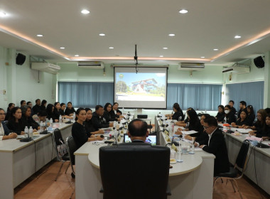 ผู้ตรวจราชการกรม เขตตรวจราชการที่ 10 และ 12 ... พารามิเตอร์รูปภาพ 5