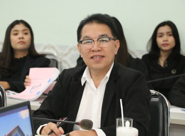 ผู้ตรวจราชการกรม เขตตรวจราชการที่ 10 และ 12 ... พารามิเตอร์รูปภาพ 2