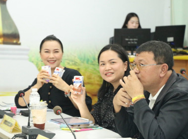 ผู้ตรวจราชการกรม เขตตรวจราชการที่ 10 และ 12 ... พารามิเตอร์รูปภาพ 10