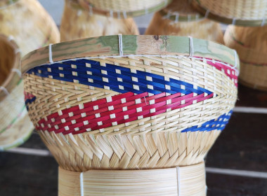 ส่งมอบงบประมาณสนับสนุนจ่ายขาด ปีงบประมาณ พ.ศ. 2569 ... พารามิเตอร์รูปภาพ 10