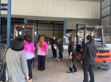 เข้าร่วมประชุมเพื่อรับฟังรายงานปิดการตรวจสอบ ... พารามิเตอร์รูปภาพ 11