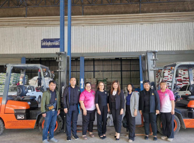 เข้าร่วมประชุมเพื่อรับฟังรายงานปิดการตรวจสอบ ... พารามิเตอร์รูปภาพ 7