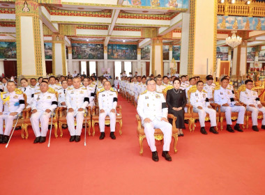 ร่วมงานพิธีถวายน้ำสรงพระศพสมเด็จพระเจ้าลูกเธอ ... พารามิเตอร์รูปภาพ 1