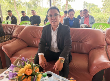 ร่วมประชุมใหญ่สามัญ ประจำปีบัญชีสิ้นสุดวันที่ 31 มีนาคม ... พารามิเตอร์รูปภาพ 1