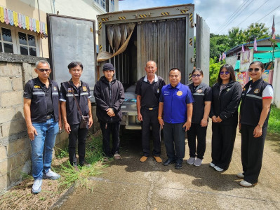 ติดตาม กำกับ ดูแลการบริหารจัดการคุณภาพนมโรงเรียน พารามิเตอร์รูปภาพ 1