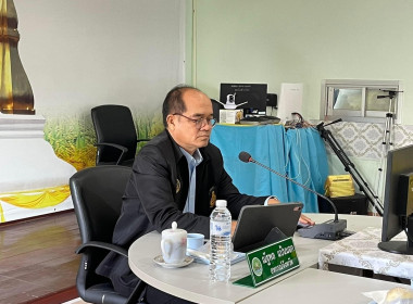 “การประชุม ... พารามิเตอร์รูปภาพ 1
