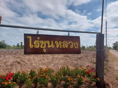เข้าตรวจเยี่ยมและให้กำลังใจ นายสาธิต กระฉอดนอก ... พารามิเตอร์รูปภาพ 1