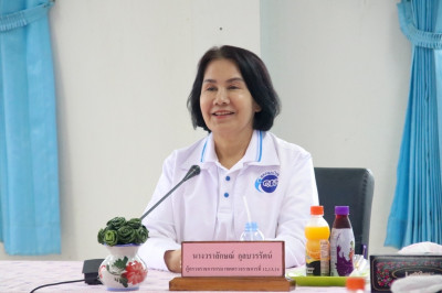 ประเมินผลการคัดเลือกสหกรณ์ที่มีผลงานดีเด่นระดับภาค ... พารามิเตอร์รูปภาพ 1