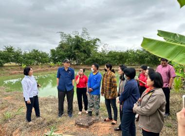 ประเมินผลการคัดเลือกสหกรณ์ที่มีผลงานดีเด่นระดับภาค ... พารามิเตอร์รูปภาพ 11