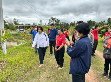 ประเมินผลการคัดเลือกสหกรณ์ที่มีผลงานดีเด่นระดับภาค ... พารามิเตอร์รูปภาพ 3