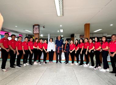 ประเมินผลการคัดเลือกสหกรณ์ที่มีผลงานดีเด่นระดับภาค ... พารามิเตอร์รูปภาพ 9