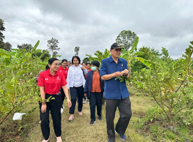 ประเมินผลการคัดเลือกสหกรณ์ที่มีผลงานดีเด่นระดับภาค ... พารามิเตอร์รูปภาพ 10