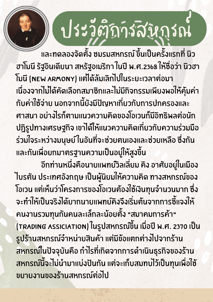 ประวัติการสหกรณ์3